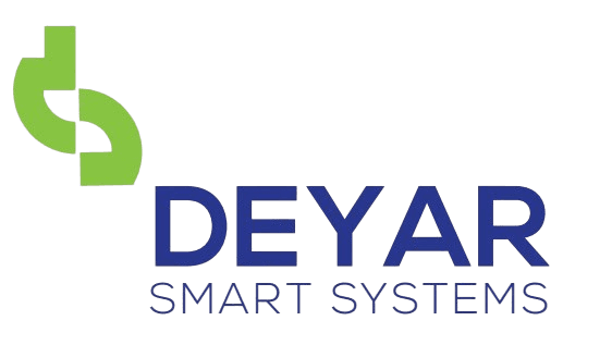Deyar Smart Systems
