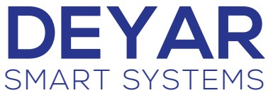 Deyar Smart Systems